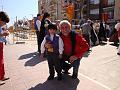 Ofrenda_quart 031
